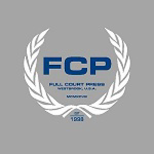 Full Court Press logo