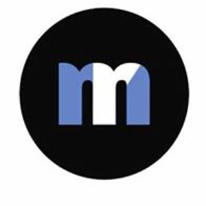 Manhattan Resources logo