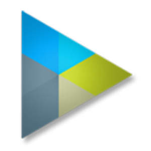 Coders Mill logo