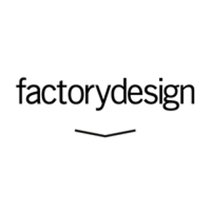 Factorydesign Ltd logo