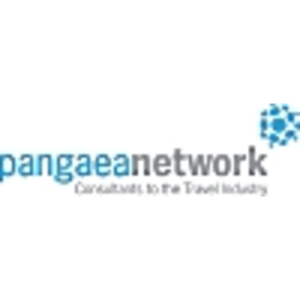 PANGAEA NETWORK LIMITED logo