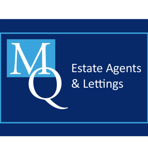 MQ Estate Agency logo