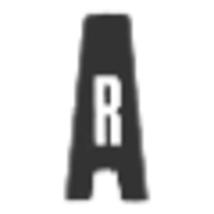 Agency Republic logo