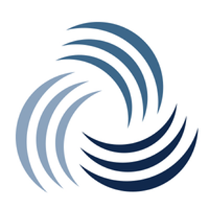 Consilium Staffing logo