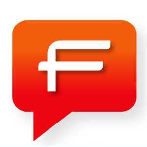 In Like Flynn Design logo
