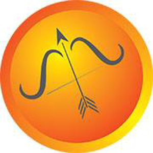 Apollo Staffing, Inc. logo