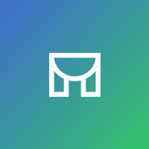 Mediasans LLC logo