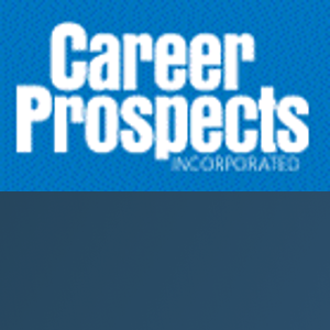 Career Prospects logo