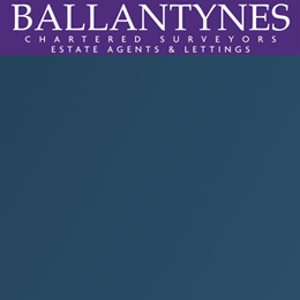 Ballantynes Surveyors and Estate Agents logo