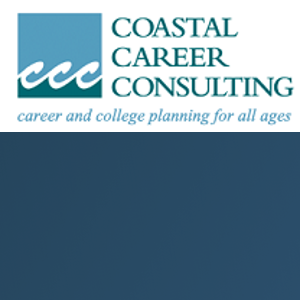Coastal Career Consulting logo