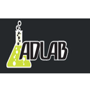 Ad Lab logo