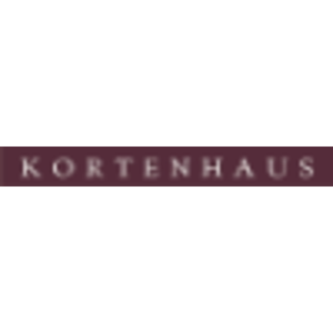 Kortenhaus Communications logo