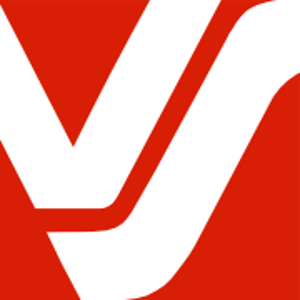 Vanadco Signs logo
