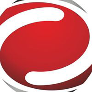 Clean Zone Marketing Inc. logo