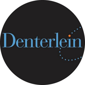 Denterlein logo