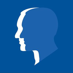 Alpha Data Recruitment logo