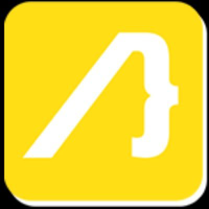Yellowphin Web Design logo