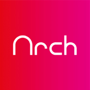 Arch Creative logo