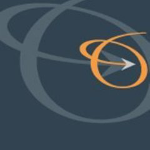 Management Recruiters logo