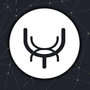 Exyro logo