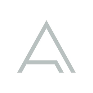 Attitude Design Ltd. logo