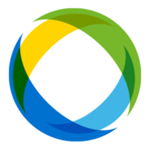 Language Connect logo