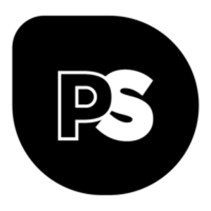 Panacea Systems Ltd logo