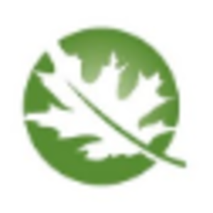 Commonwealth Public Relations logo