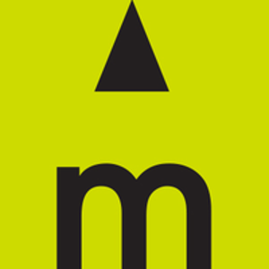 Mayday London logo