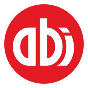 Alpha Business Images, LLC logo