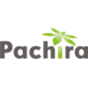 Pachira Information Technology logo