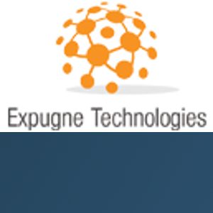 Expugne Technologies Pvt. Ltd. logo