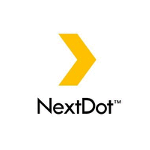 NextDot Bangladesh logo
