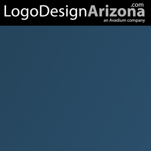 Logo Design Arizona logo