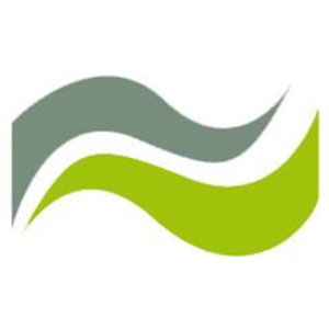 ZS Solutions Ltd. logo