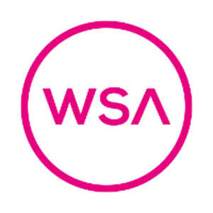 Walters Snowdon Advertising Ltd. logo