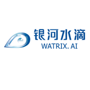 WATRIX logo