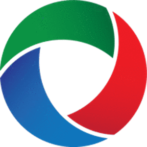 Bailey Consulting Services logo