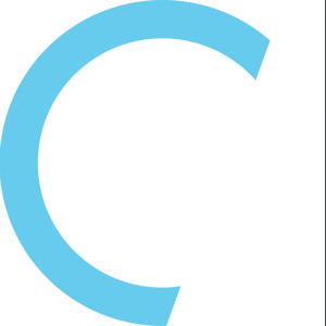 Captiv Creative logo