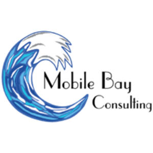 Mobile Bay Consulting logo