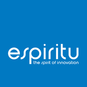 Espiritu Design logo