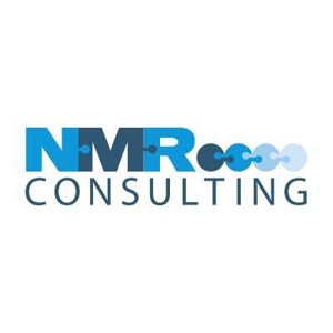 NMR Consulting logo