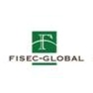 FiSec Global Inc logo