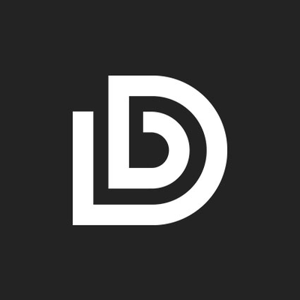 Logic Design logo