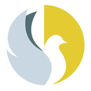 Dovetail Digital Marketing/Usable Creative logo