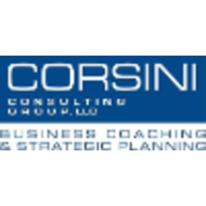 Corsini Consulting Group, LLC logo