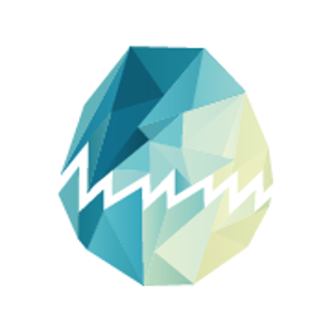Hugin &amp; Munn logo