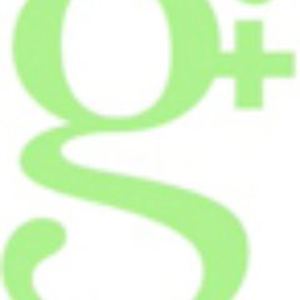 Greenleaf + Associates logo
