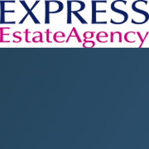 Express Estate Agency logo
