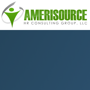 Amerisource logo
